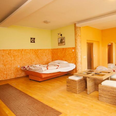 Guest House Celan Spodnja Hajdina Dış mekan fotoğraf