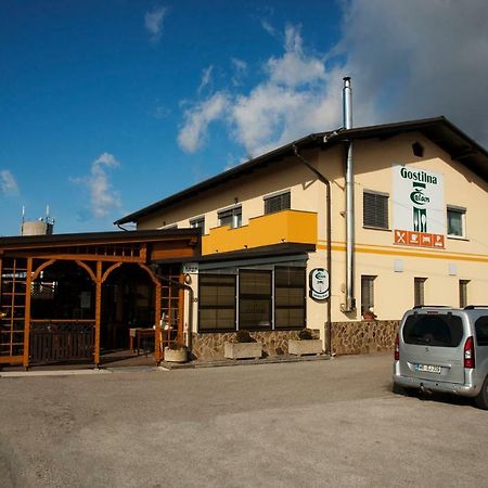 Guest House Celan Spodnja Hajdina Dış mekan fotoğraf