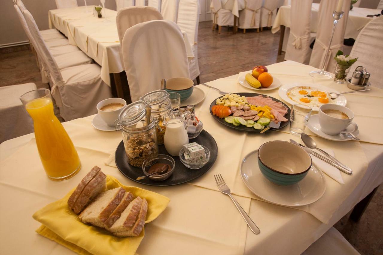 Guest House Celan Spodnja Hajdina Dış mekan fotoğraf