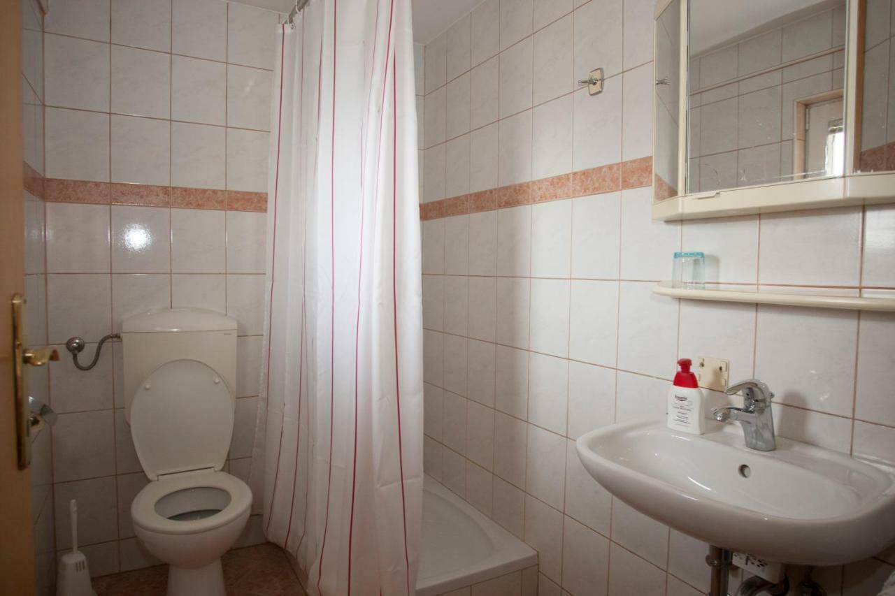Guest House Celan Spodnja Hajdina Dış mekan fotoğraf