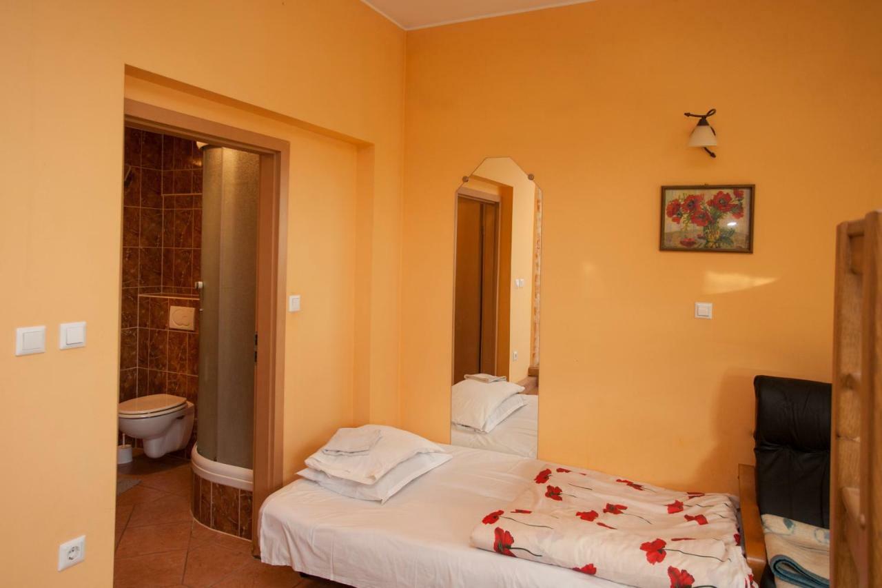 Guest House Celan Spodnja Hajdina Dış mekan fotoğraf