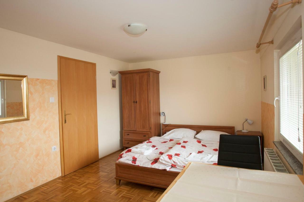 Guest House Celan Spodnja Hajdina Dış mekan fotoğraf