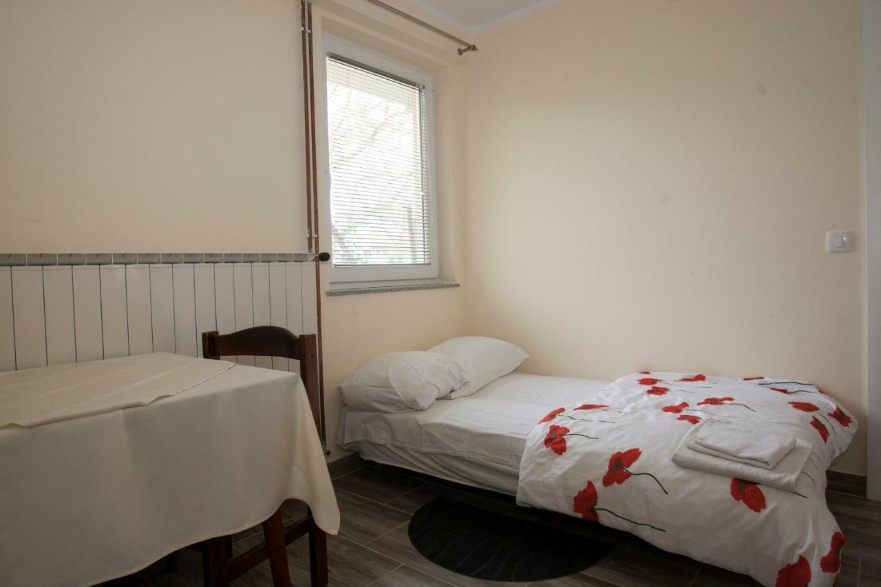 Guest House Celan Spodnja Hajdina Dış mekan fotoğraf