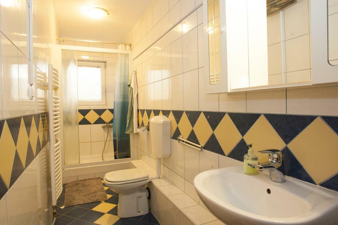 Guest House Celan Spodnja Hajdina Dış mekan fotoğraf