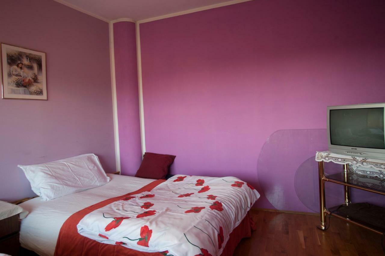 Guest House Celan Spodnja Hajdina Dış mekan fotoğraf