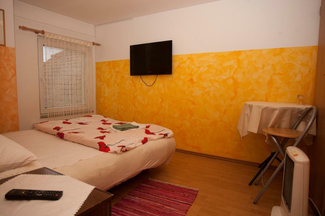 Guest House Celan Spodnja Hajdina Dış mekan fotoğraf