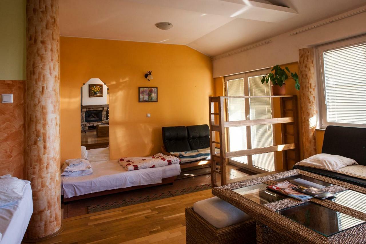 Guest House Celan Spodnja Hajdina Dış mekan fotoğraf