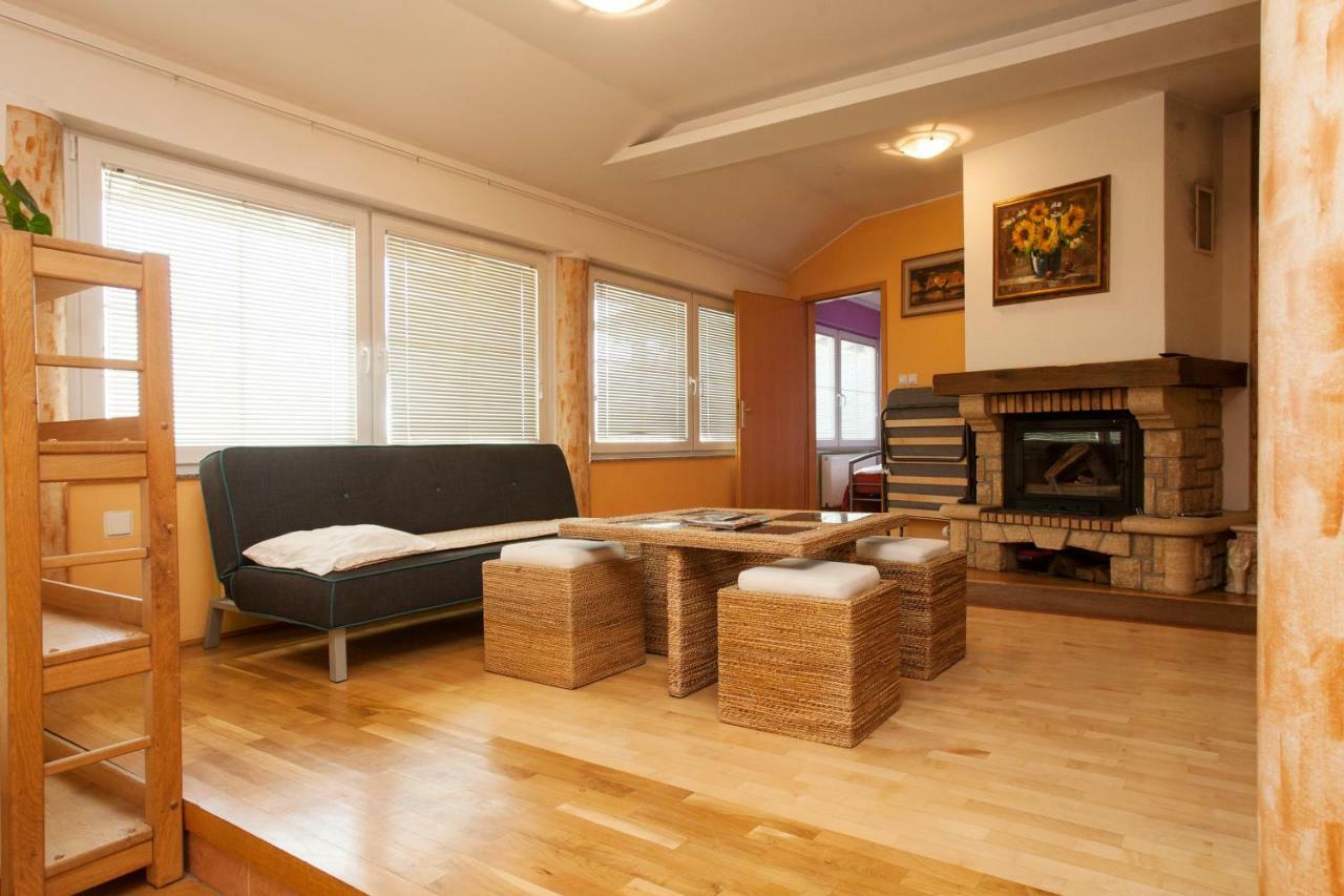 Guest House Celan Spodnja Hajdina Dış mekan fotoğraf