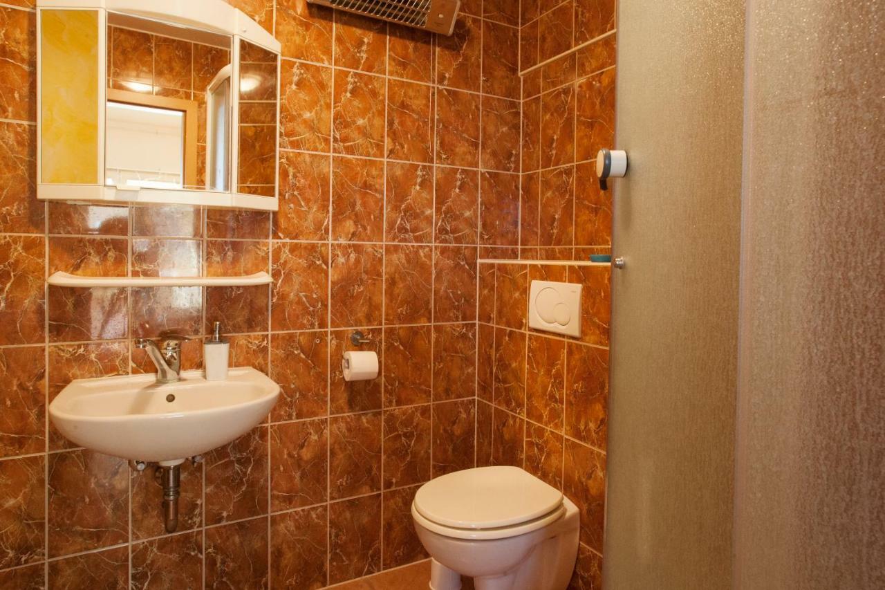 Guest House Celan Spodnja Hajdina Dış mekan fotoğraf
