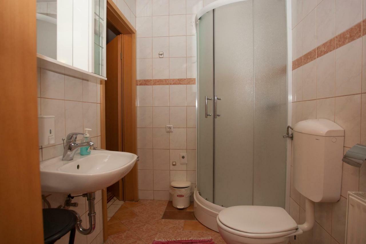 Guest House Celan Spodnja Hajdina Dış mekan fotoğraf