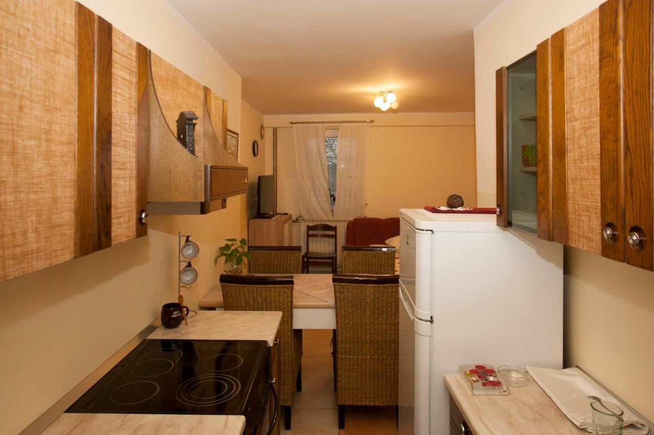 Guest House Celan Spodnja Hajdina Dış mekan fotoğraf
