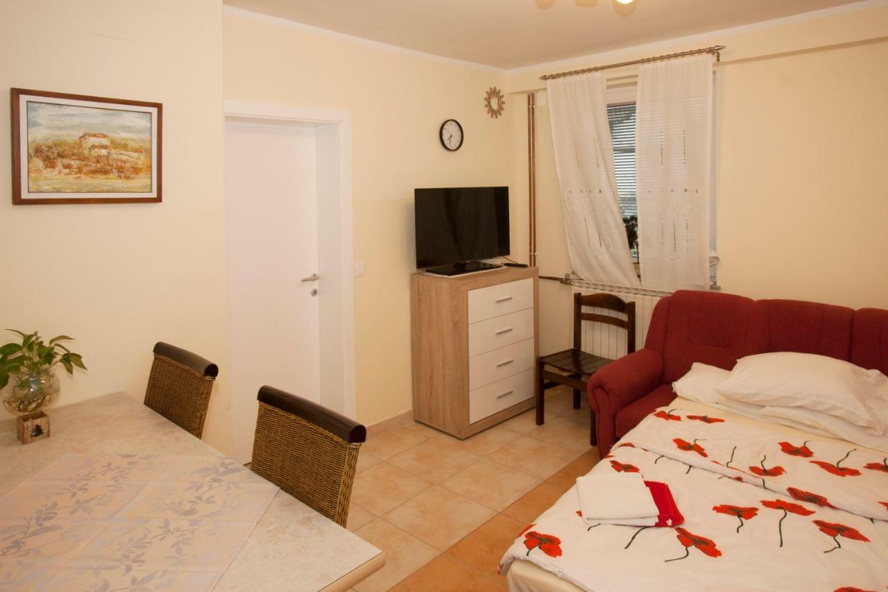Guest House Celan Spodnja Hajdina Dış mekan fotoğraf