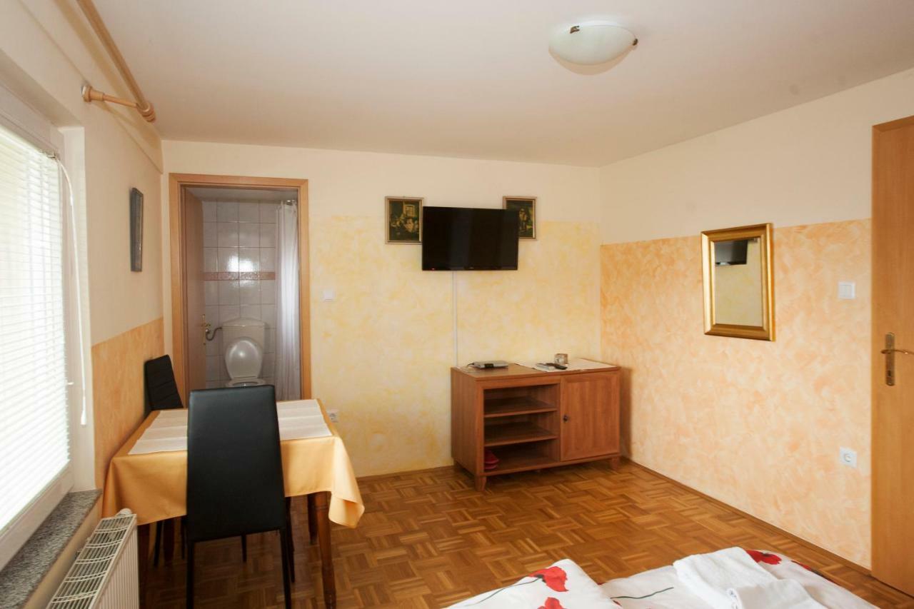 Guest House Celan Spodnja Hajdina Dış mekan fotoğraf