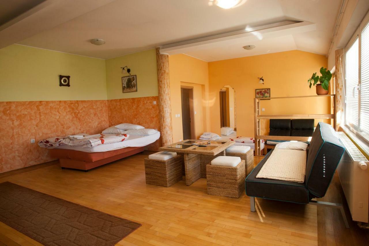 Guest House Celan Spodnja Hajdina Dış mekan fotoğraf