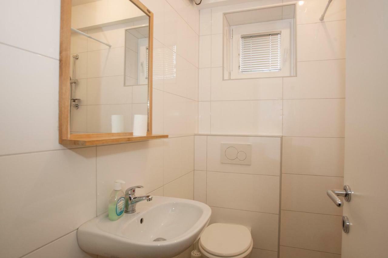 Guest House Celan Spodnja Hajdina Dış mekan fotoğraf