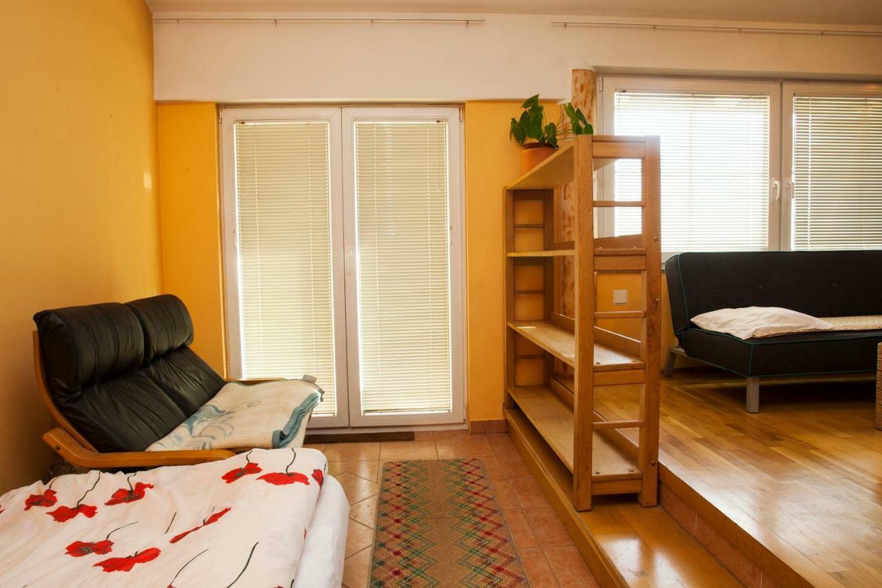 Guest House Celan Spodnja Hajdina Oda fotoğraf