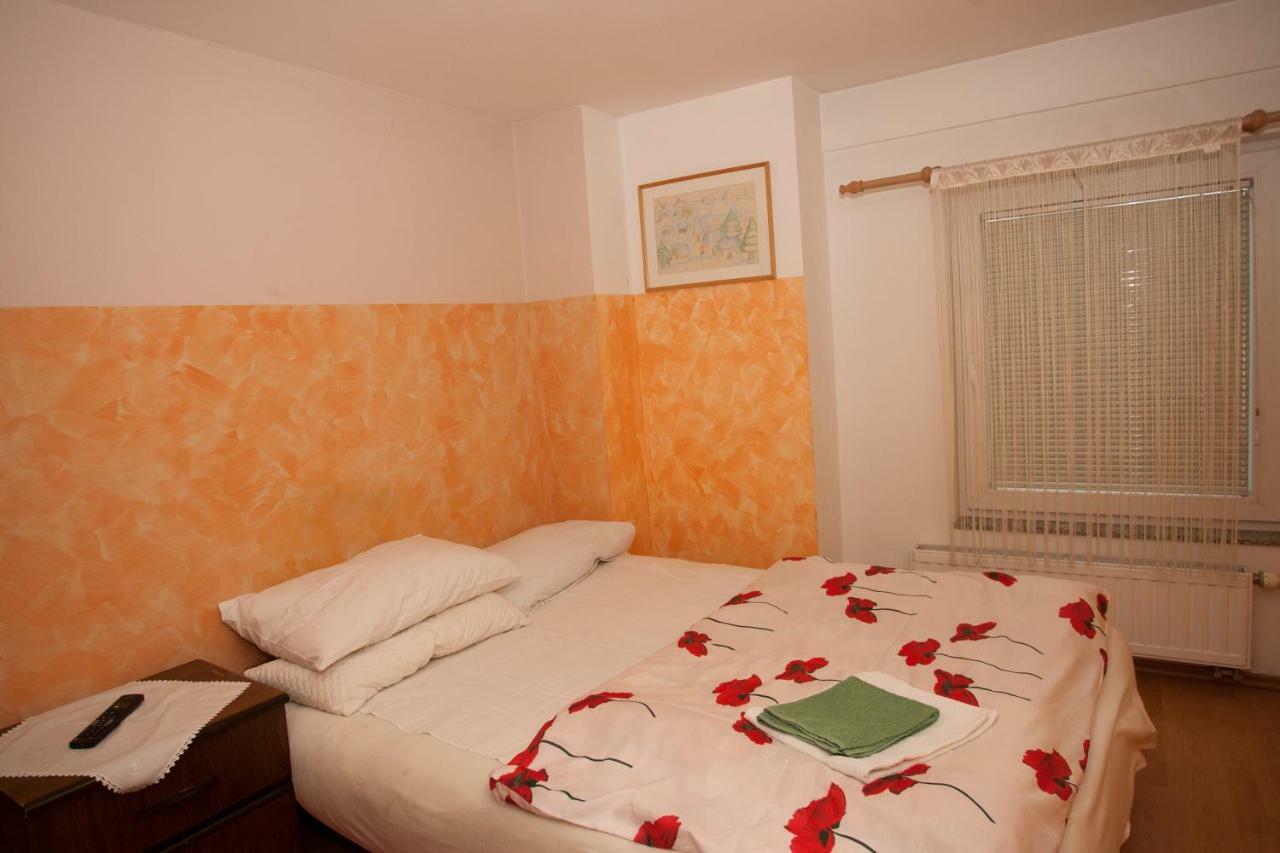 Guest House Celan Spodnja Hajdina Dış mekan fotoğraf